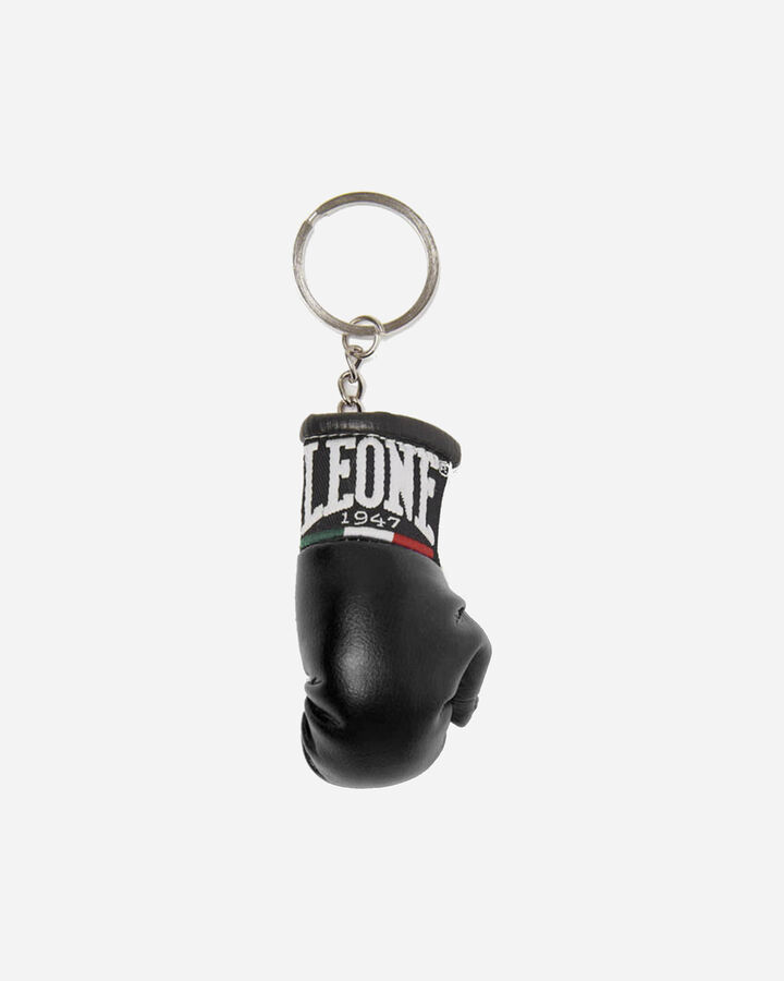 Accessorio boxe - BOXE  Nero