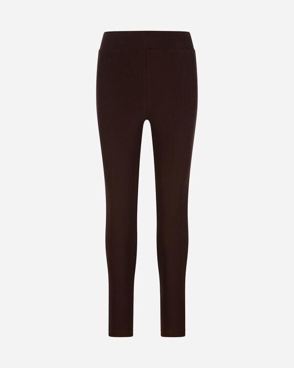 Athletic essential w