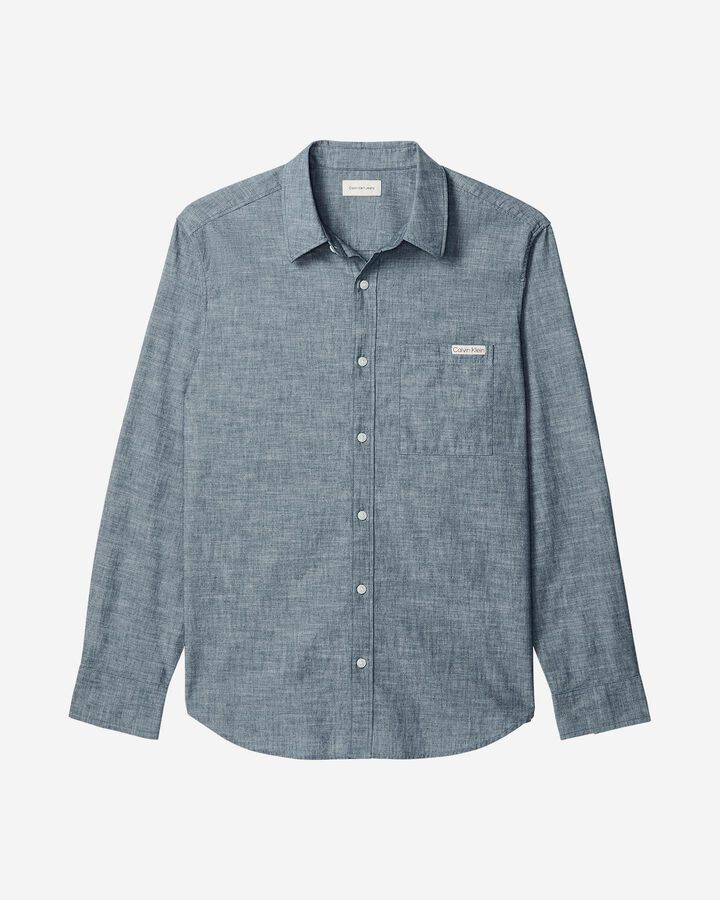 Chambray m