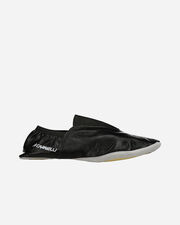 Ritmica w - Color mix