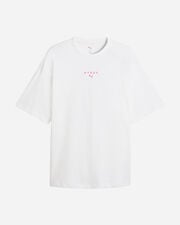 Hyrox graphic m - Bianco