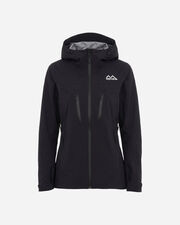 Shell 3l w - Nero