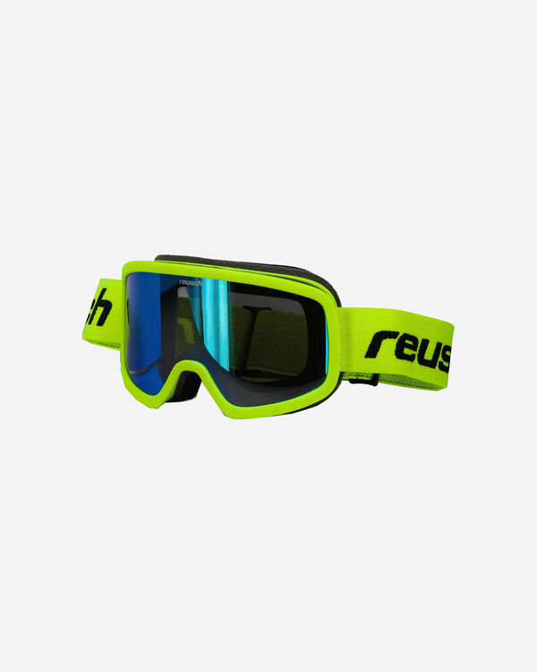 Heron revo 