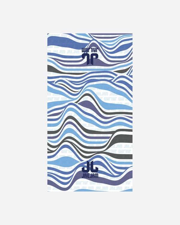 Multiscarf 