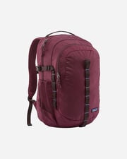 Refugio day pack 26l - nd_S6102747-BYFG