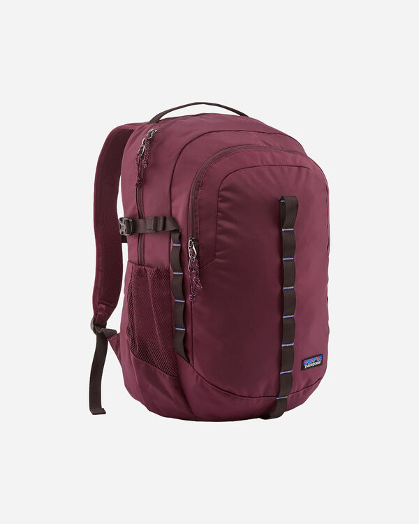 Refugio day pack 26l