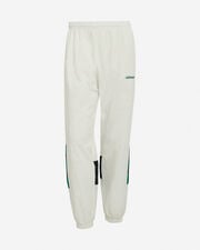 Originals santiago m - Bianco