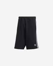 3stripes m - Nero