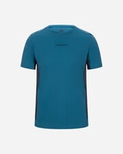Traverse m - Blu