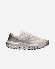 Cloudvista 3 w - Bianco