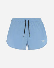 Superlight w - Azzurro