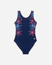 Basic jr - Blu Navy
