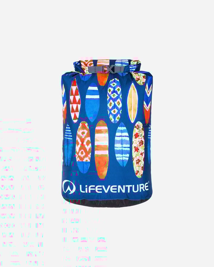 Ultralight dry bag,25l 