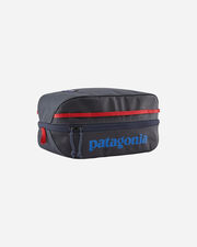 Black hole cube 6l - Blu