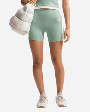 Dri fit one 5in w - Verde