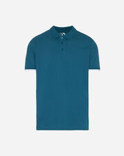 Essential m - Azzurro