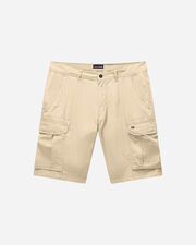 Noto 2.0 cargo m - Beige