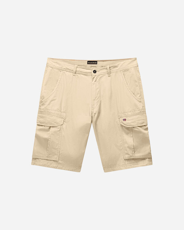 Noto 2.0 cargo m