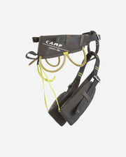 Energy cr 4 - Grigio