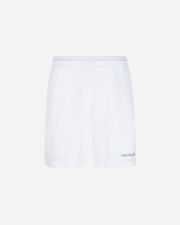 Classic m - nd_S4152952-001/050