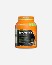 Soy protein 500g - Color mix