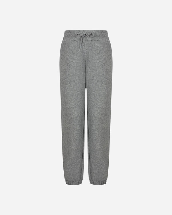 Athletic essential jr