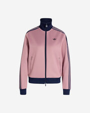 Beckenbauer w - Rosa