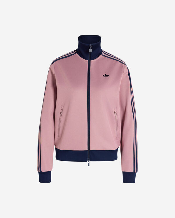 Beckenbauer w