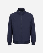 Essential m - nd_S4153087-1020