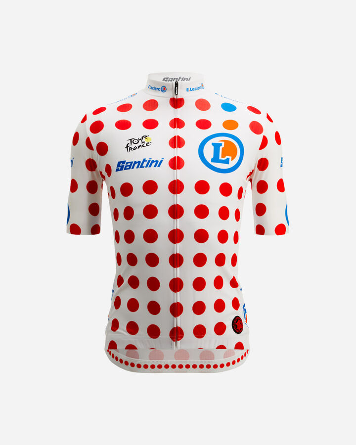 Tour de france a pois 25 mc m