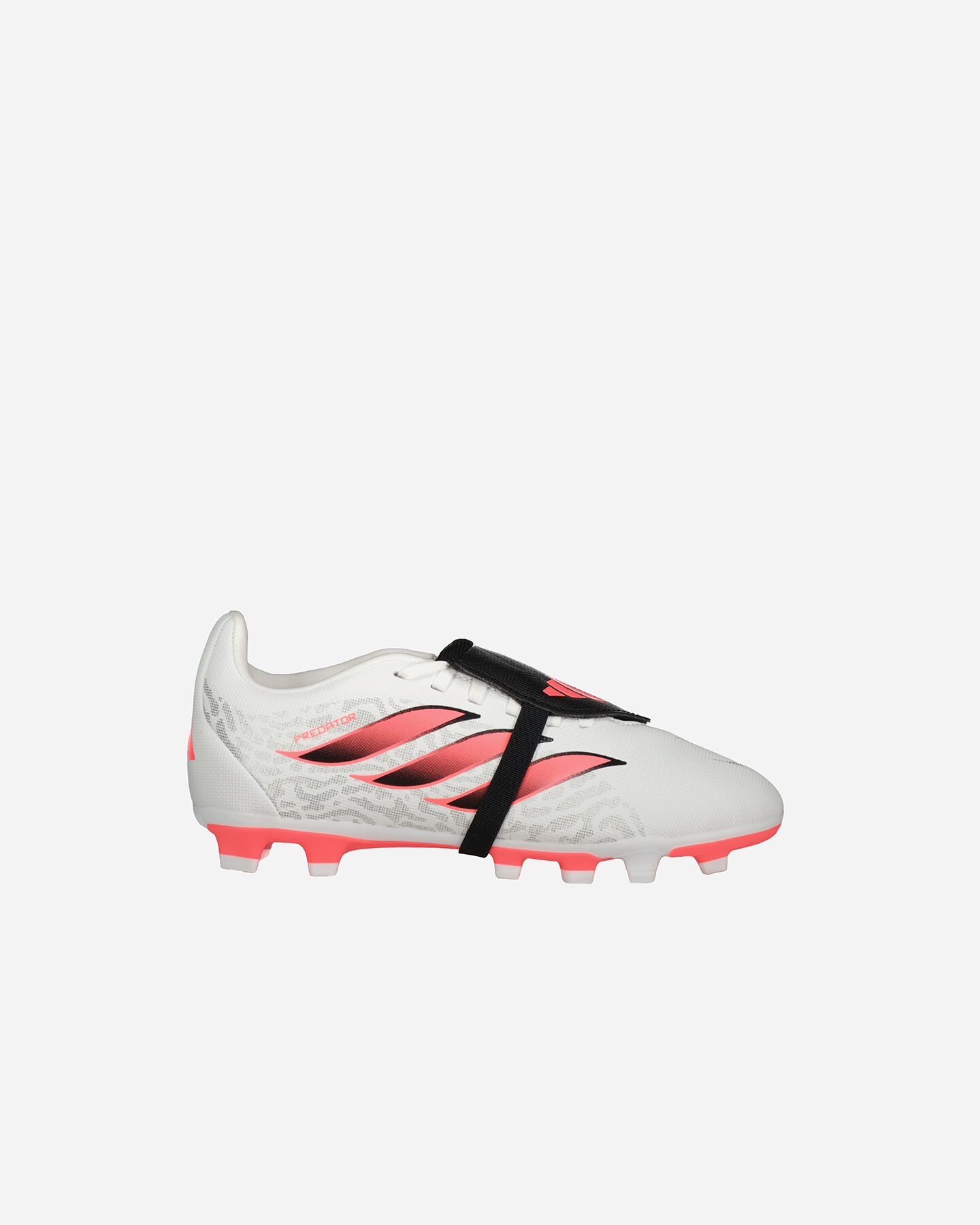 Adidas Predator Club Ft Fg-mg Jr