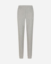 Classic w - Grigio