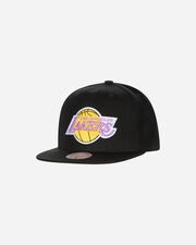 Top spot hwc lakers  - Nero