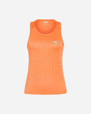 Superlight w - Arancione