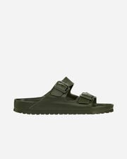 Arizona eva m - Verde