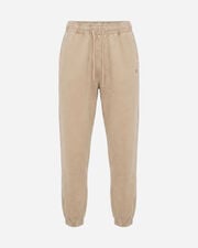 Athletic dynamism m - Beige