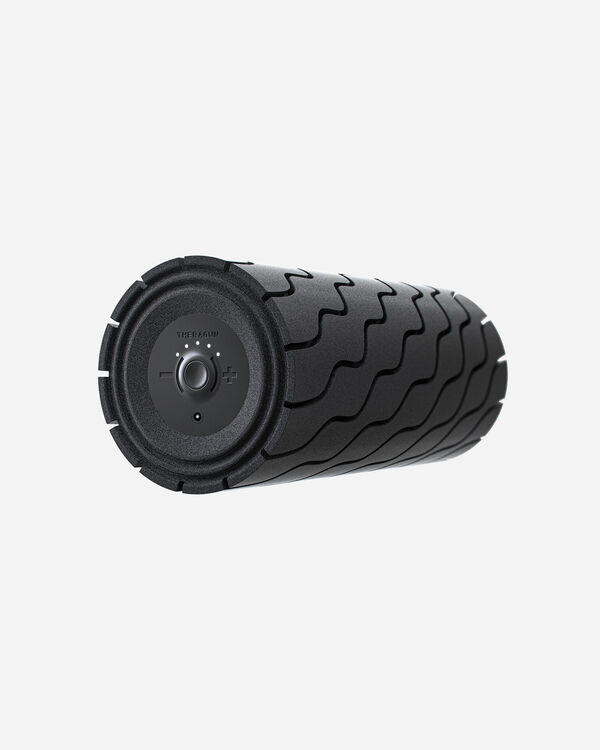 Rullo massaggio wave roller 