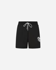 Hoops dreamz m - Nero