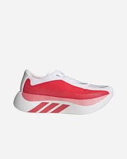 Hyperboost edge m - nd_S6037270-UNI