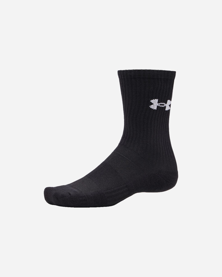 Performance crew 3pack