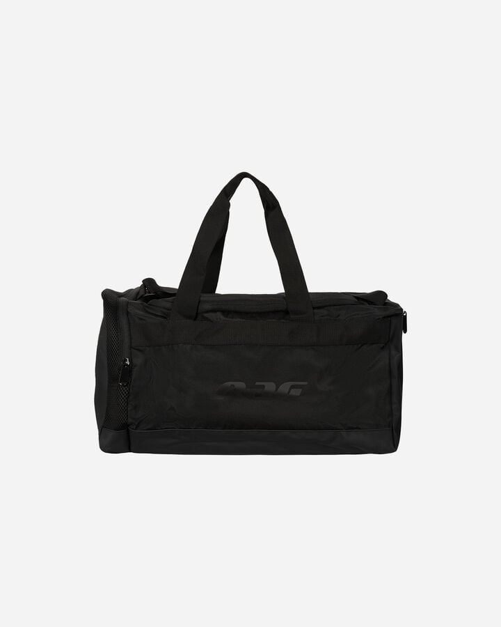 Basic 38l 