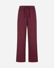 Athleisure w - Rosso