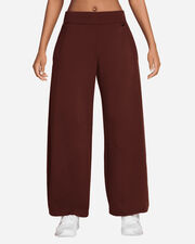 Wide leg soft 24.7 w - nd_S6104438-658