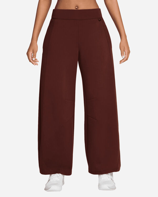 Wide leg soft 24.7 w
