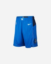 Dallas mavericks icon m - Blu royal