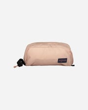 Perfect pouch  - Rosa