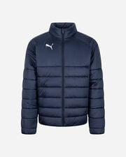 Teamliga m - Blu Navy