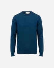 Essential m - nd_S4153729-8BB13