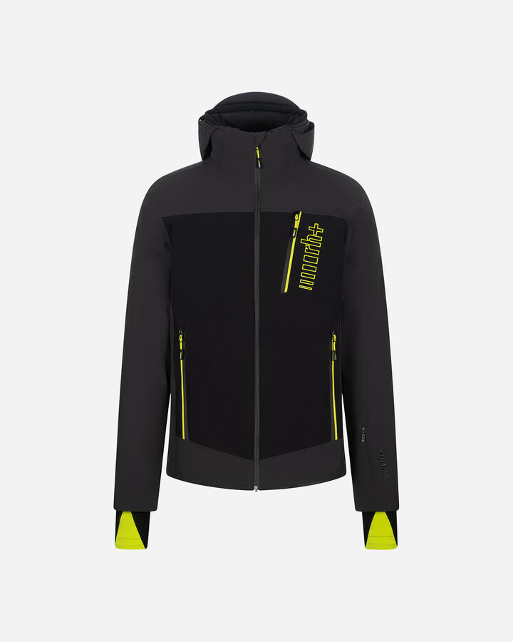 Titan 4way stretch 15mm m