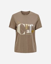 Free modal w - Marrone